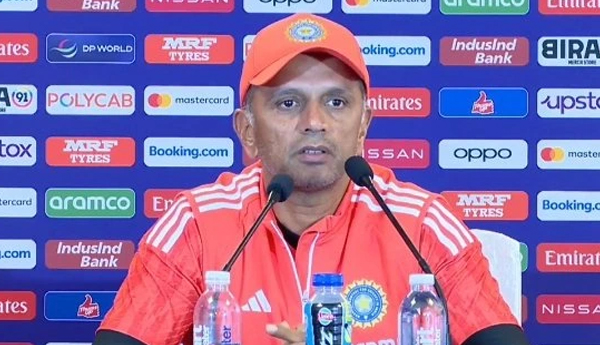 Rahul-dravid-countered-icc-on-ahmedabad-and-chennai-pitches