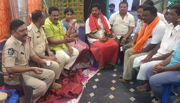 Cooperate-in-the-conduct-of-Piditalli-Ammavari-festival-DSP