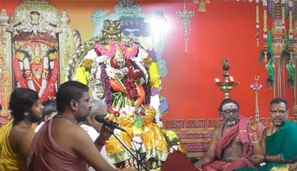 /Durgamma-appeared-as-Sri-Mahachandi-Devi