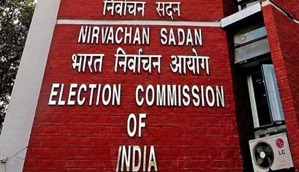 Party-alliances-cannot-be-controlled