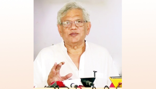 Discussions-on-adjustment-of-seats-in-Telangana