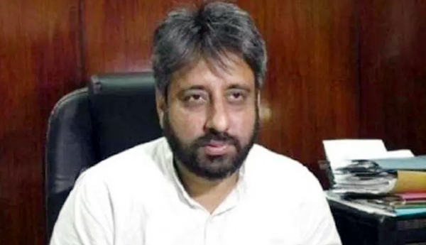 ED-searches-AAP-MLA's-house