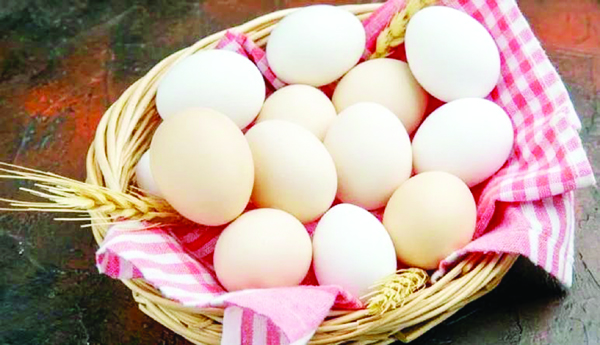 If-the-eggs-are-to-be-stored-for-a-long-time