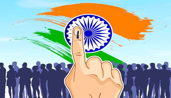 Assembly-election-schedule-of-five-states-released-today