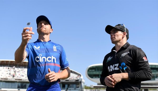 /WC-2023-England-vs-New-Zealand-1st-Match