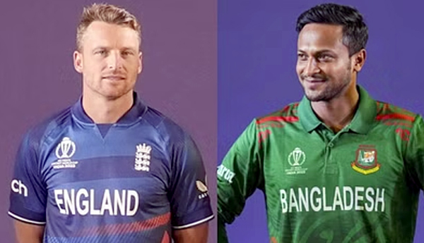 /England-vs-Bangladesh-7th-Match