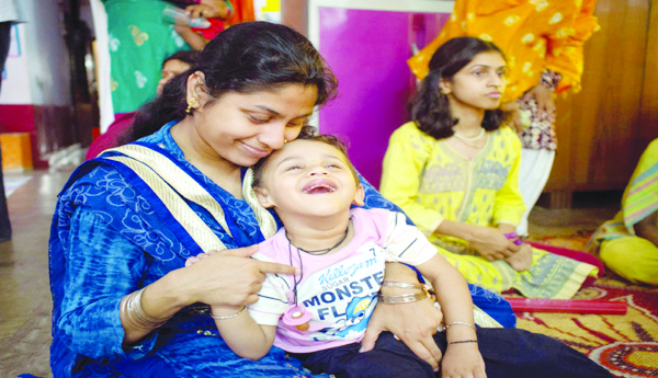 If-you-teach-you-will-learn