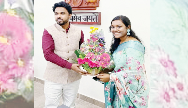 If-you-have-the-will-you-can-achieve-it