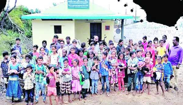 Akshara-lamp-on-hilltops