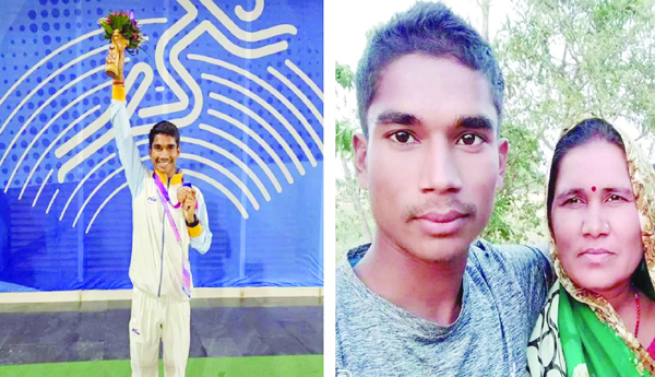 Once-a-day-laborer-now-a-medalist