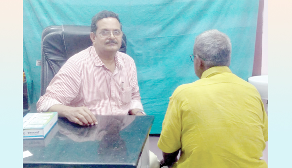 Inexpensive-treatment-for-chronic-diseases