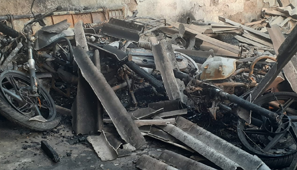 fire-accident-in-kakinada