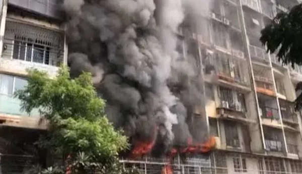 Massive-fire-accident-in-Mumbai-Two-killed