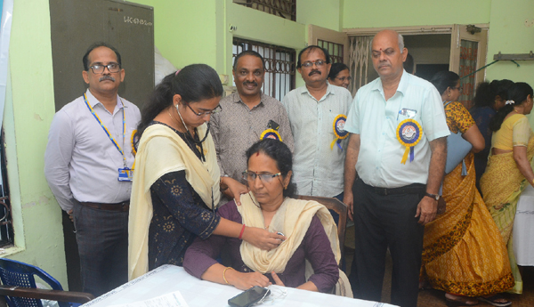 free-health-services-to-cancer