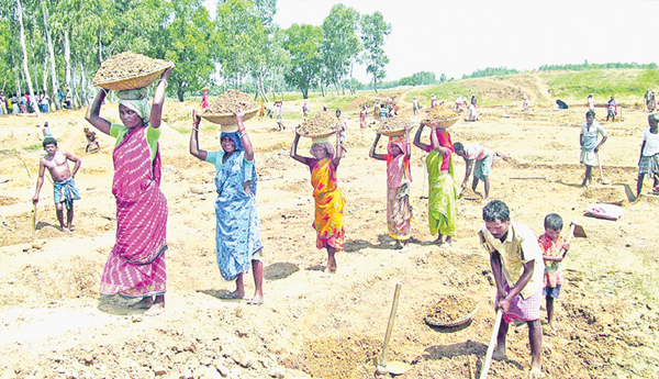 funds-upadhi-hami-works-bjp-govt-neglect-story