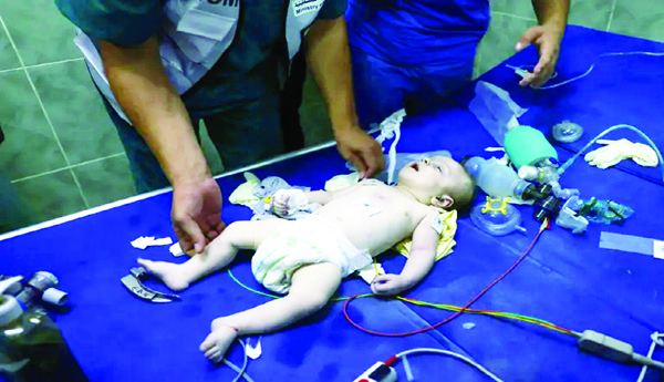 The-hell-of-newborn-babies