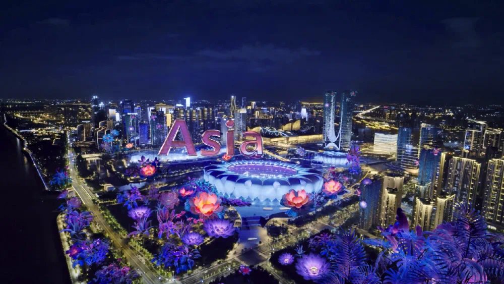  ఆట ముగిసింది.. స్ఫూర్తి నిలిచింది!