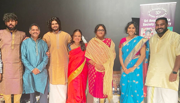ganesh-festival-in-canada3
