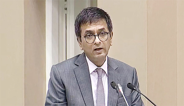 Indias-abortion-laws-are-too-liberal-CJI-Chandrachud-comments