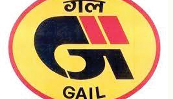 geetham-technical-help-to-gai