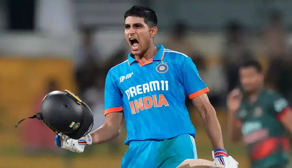 Gill-has-been-ruled-out-for-the-match-with-Afghanistan