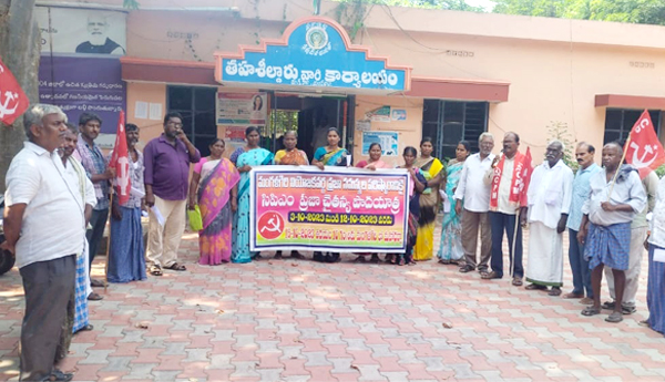 హైలెవల్‌ ఛానల్‌ పనులు పూర్తి చేయాలి