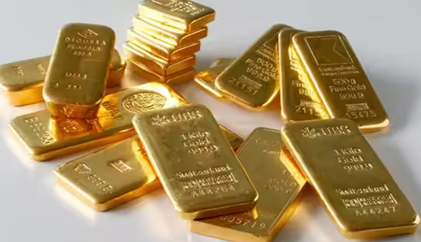 /gold-seized-at-Shamshabad-Airport