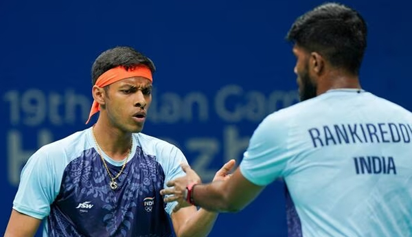 /History-created-Rankireddy-Chirag-Shetty-Gold-in-Badminton