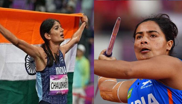 /Gold-Medal-for-Annu-Rani-in-Javelin-Throw