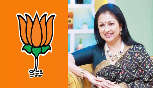 Resigning-from-the-party-out-of-frustration-Film-actress-Gautami