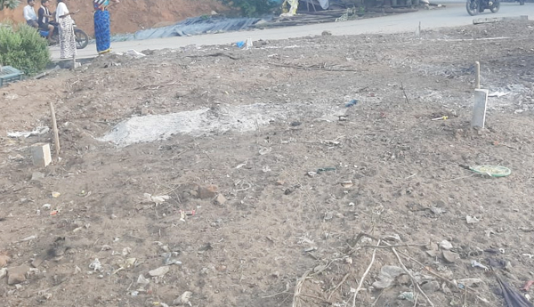 grama-katalu-in-devarapalli