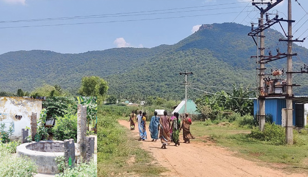 group-attack-on-tamil-nadu-vachathi-village-case