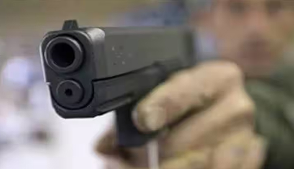 /Thugs-shot-dead-a-BJP-leader-in-Chhattisgarh
