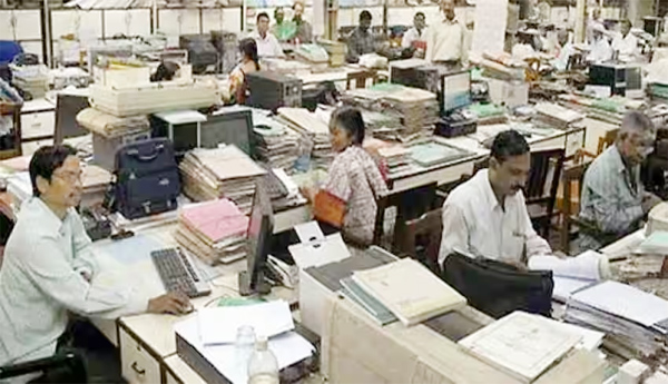 Regularization-of-Contract-Employees-Gazette