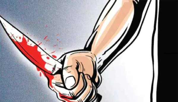 Land-mafia-busted-in-Bihar