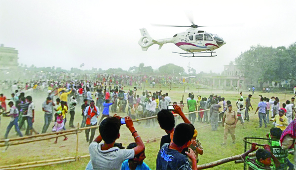 Helicopters-are-in-huge-demand