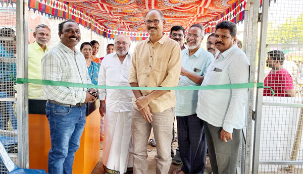 Kakatiya-Apollo-students-for-state-level-swimming-competitions