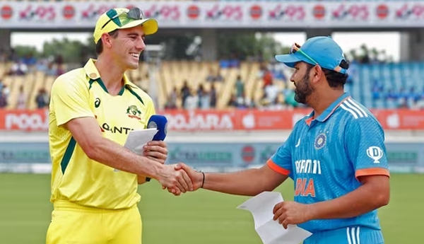 /India-vs-Australia-5th-Match 