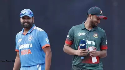 సెమీస్‌ దిశగా భారత్‌- రేపు బంగ్లాదేశ్‌తో నిర్ణయాత్మక మ్యాచ్‌