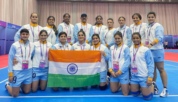india-chinese-taipei-live-score-kabaddi-final-asian