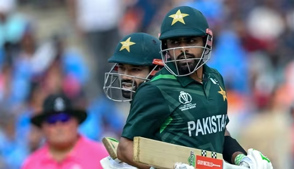 india-vs-pakistan-live-score-cricket-world-cup-2023-ind-vs-pak-match-update