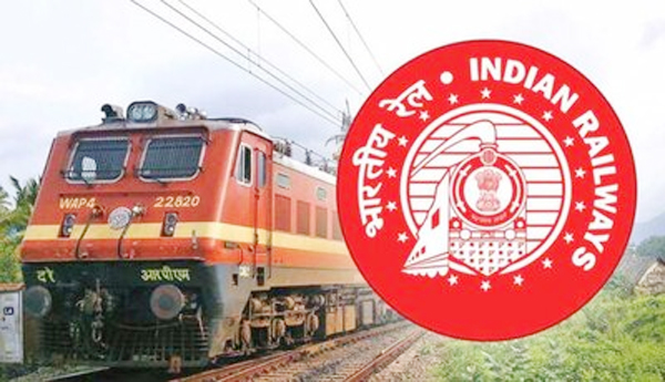 Indian-Railway-as-Bharat-Railway