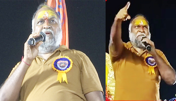 MLA-Jaggareddy-will-be-the-Chief-Minister-of-Telangana-in-the-next-ten-years