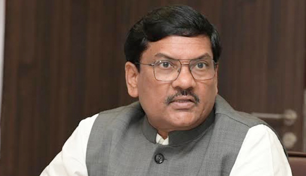 'మిషన్‌ శక్తి' అమలుకు పటిష్ట చర్యలు