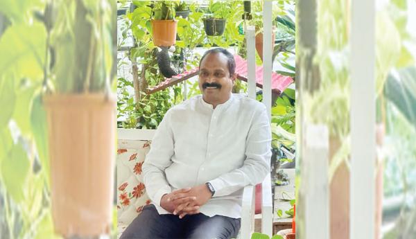 Orphans-have-everything