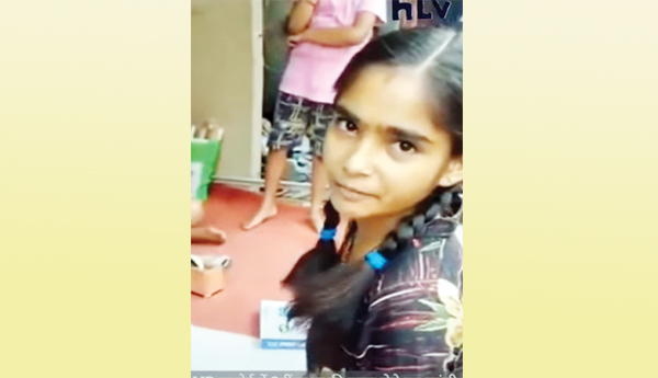 Crying-to-the-police-station