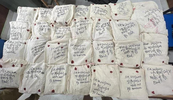 j-k-30-kg-heroin-smuggle