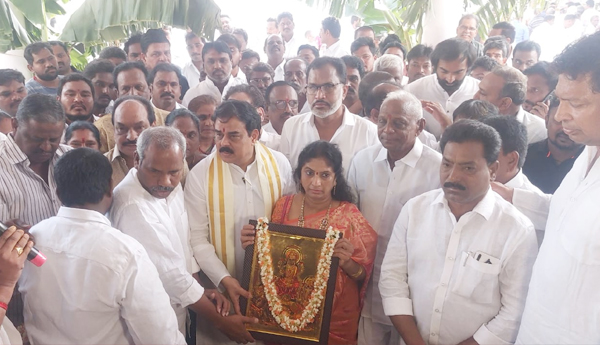 jsp-office-open-in-tenali