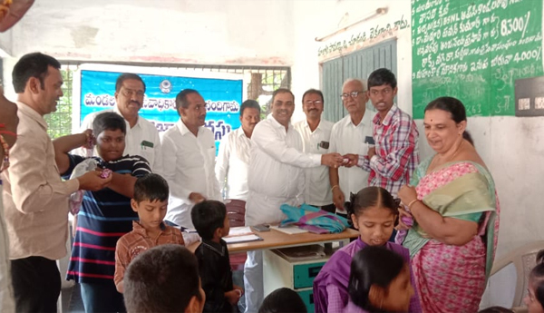 Support-should-be-given-to-special-needs-students-Judge-Tirumala-Rao