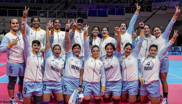 New-history-with-Century